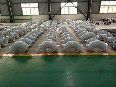 尚核電力 核電事業的生力軍與管道設備領軍者