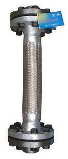 四川自伐管道設備 化工管道及配件產品列表全覽