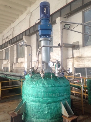 工業血脈的守護者 管道設備在現代工程中的關鍵角色