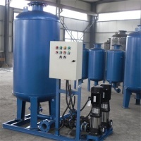 氬氣罐與管道設(shè)備全覽 產(chǎn)品圖鑒與應(yīng)用指南