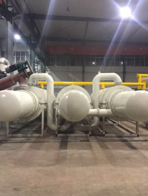 食物垃圾處理機(jī)與煉油器材料出售 管道設(shè)備的創(chuàng)新與環(huán)保應(yīng)用