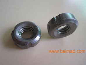 螺栓低價(jià)批發(fā) 廣東質(zhì)量可靠的壓腳螺栓供應(yīng)