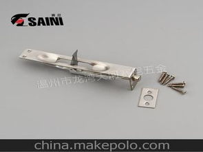 不銹鋼五金產(chǎn)品供應(yīng)商與批發(fā)市場解析