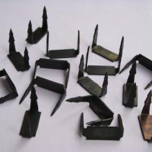 日用五金產(chǎn)品價(jià)格、批發(fā)與廠家全攻略