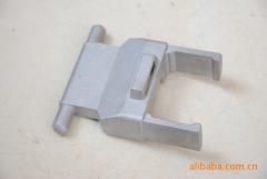 河北光學攝影器材市場概覽 報價、供應商與批發渠道