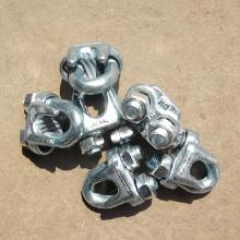 五金索具產品 價格、批發與廠家采購指南