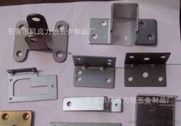 東莞沙發供應與批發全指南 價格、渠道及五金產品關聯采購