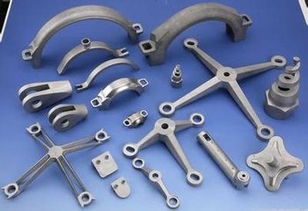 和陽建筑配件批發 專業認證，一站式五金采購平臺