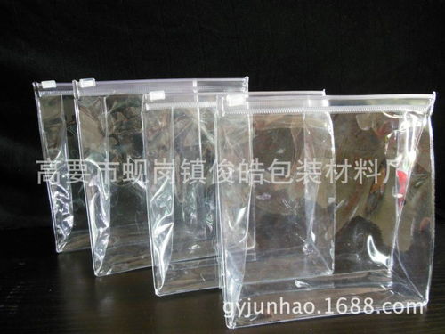 廠家批發 優質門窗五金配件——多點鎖執手袋、PVC手指袋、鋁合金斷橋兩點鎖圓柄把手執手袋全解析