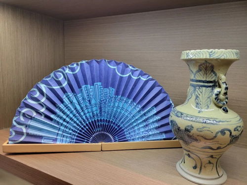 個舊創(chuàng)意文創(chuàng) 以文藝之眼細(xì)品城市韻味